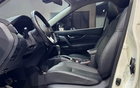 Nissan X-Trail, 2023 год, 2 010 000 рублей, 7 фотография