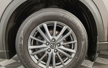 Mazda CX-5 II, 2019 год, 2 199 000 рублей, 11 фотография