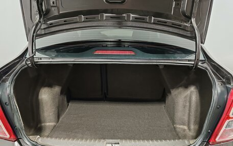 Chevrolet Cobalt II, 2020 год, 835 000 рублей, 9 фотография