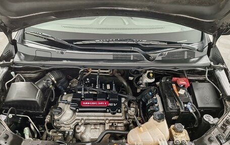Chevrolet Cobalt II, 2020 год, 835 000 рублей, 10 фотография