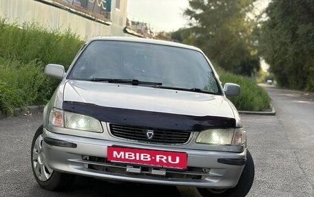 Toyota Corolla, 1998 год, 290 000 рублей, 3 фотография