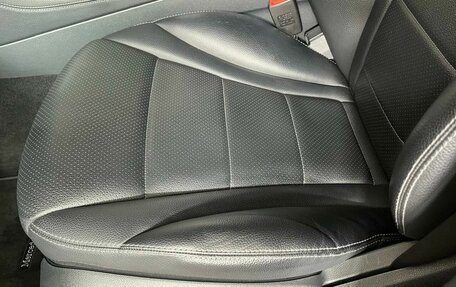 Mercedes-Benz GLC, 2016 год, 3 049 000 рублей, 11 фотография