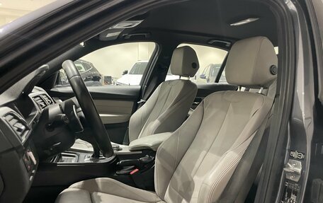 BMW 3 серия, 2014 год, 2 595 000 рублей, 8 фотография