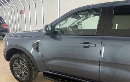 Ford Ranger, 2026 год, 5 300 000 рублей, 4 фотография