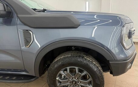 Ford Ranger, 2026 год, 5 300 000 рублей, 12 фотография