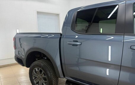 Ford Ranger, 2026 год, 5 300 000 рублей, 10 фотография