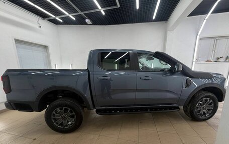 Ford Ranger, 2026 год, 5 300 000 рублей, 9 фотография
