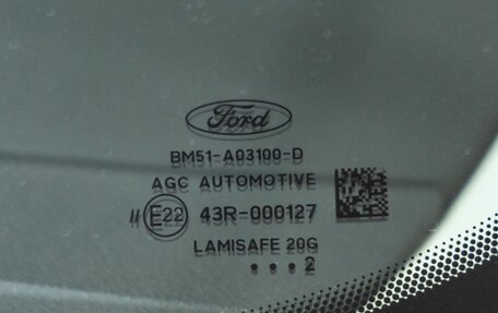 Ford Focus III, 2012 год, 758 000 рублей, 10 фотография