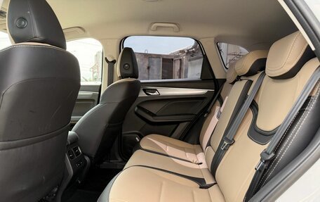 Haval Jolion, 2025 год, 2 264 000 рублей, 6 фотография