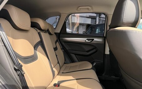 Haval Jolion, 2025 год, 2 264 000 рублей, 7 фотография
