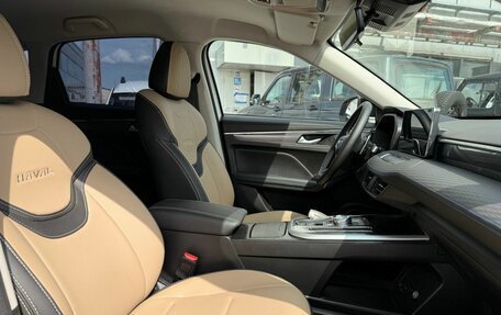 Haval Jolion, 2025 год, 2 264 000 рублей, 8 фотография