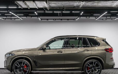 BMW X5, 2026 год, 16 790 000 рублей, 9 фотография