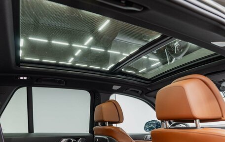 BMW X5, 2026 год, 16 790 000 рублей, 14 фотография