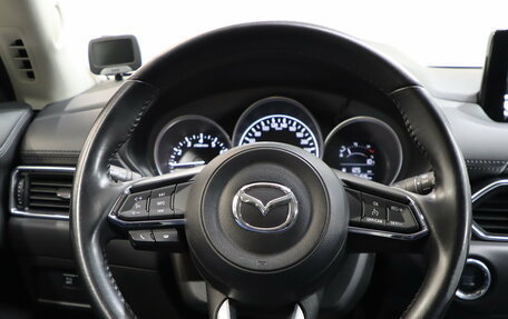 Mazda CX-5 II, 2020 год, 1 800 000 рублей, 7 фотография