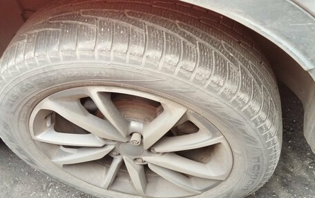 Geely Coolray I, 2023 год, 1 200 000 рублей, 9 фотография