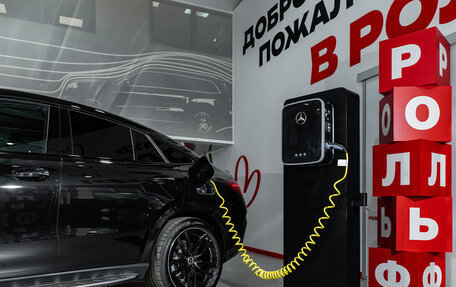 Mercedes-Benz GLE Coupe, 2025 год, 13 950 000 рублей, 8 фотография