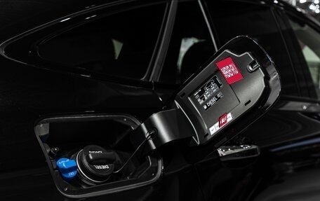Mercedes-Benz GLE Coupe, 2025 год, 13 950 000 рублей, 16 фотография