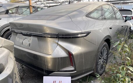 Lexus ES VII, 2026 год, 15 000 рублей, 5 фотография