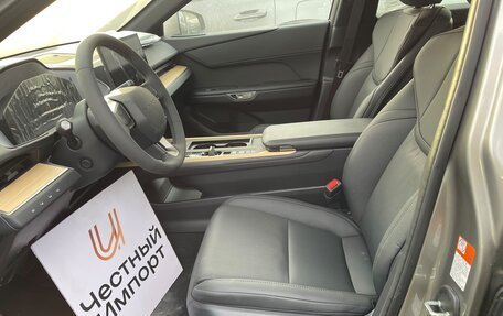 Lexus ES VII, 2026 год, 15 000 рублей, 6 фотография