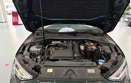 Audi A3, 2023 год, 2 245 022 рублей, 5 фотография