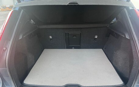 Volvo XC40 I, 2021 год, 2 970 000 рублей, 5 фотография