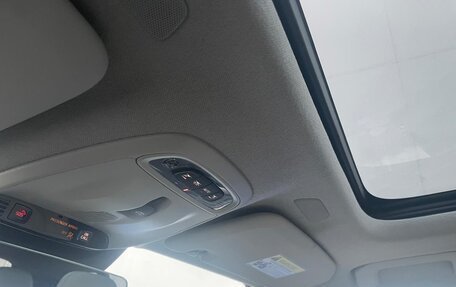 Volvo XC40 I, 2021 год, 2 970 000 рублей, 7 фотография