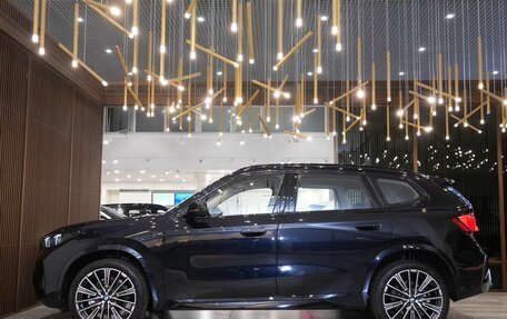 BMW X1, 2026 год, 5 890 000 рублей, 6 фотография