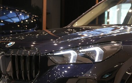 BMW X1, 2026 год, 5 890 000 рублей, 7 фотография