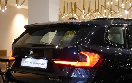 BMW X1, 2026 год, 5 890 000 рублей, 9 фотография