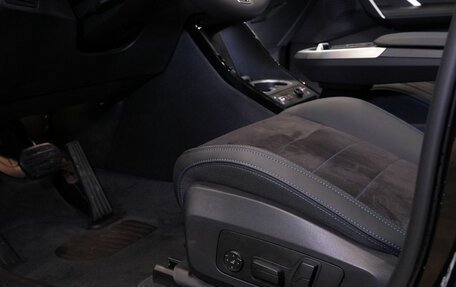 BMW X1, 2026 год, 5 890 000 рублей, 12 фотография