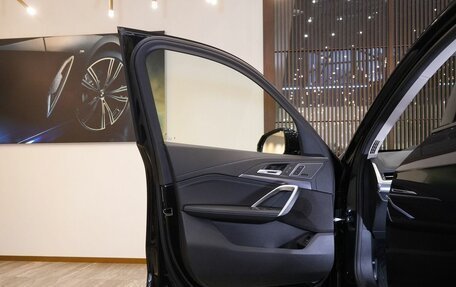 BMW X1, 2026 год, 5 890 000 рублей, 10 фотография