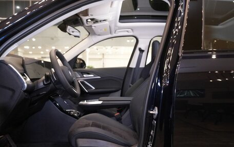 BMW X1, 2026 год, 5 890 000 рублей, 11 фотография