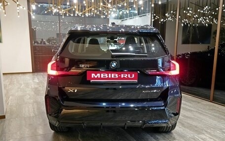 BMW X1, 2026 год, 5 890 000 рублей, 4 фотография
