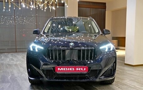 BMW X1, 2026 год, 5 890 000 рублей, 3 фотография