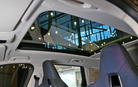 BMW X1, 2026 год, 5 890 000 рублей, 14 фотография