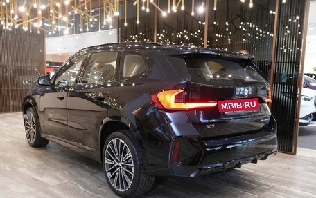 BMW X1, 2026 год, 5 890 000 рублей, 5 фотография