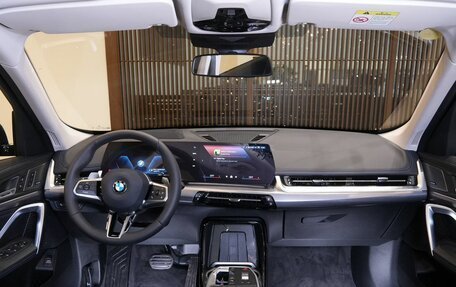 BMW X1, 2026 год, 5 890 000 рублей, 17 фотография