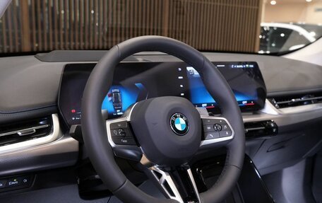 BMW X1, 2026 год, 5 890 000 рублей, 16 фотография