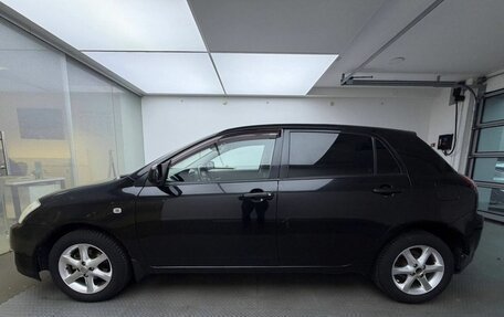 Toyota Corolla, 2005 год, 499 000 рублей, 8 фотография