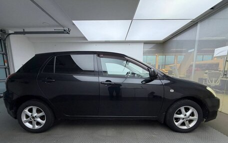 Toyota Corolla, 2005 год, 499 000 рублей, 4 фотография