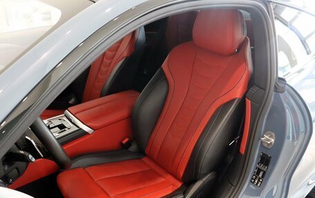 BMW 8 серия, 2019 год, 6 970 000 рублей, 18 фотография