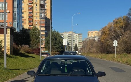 Opel Astra H, 2009 год, 450 000 рублей, 3 фотография