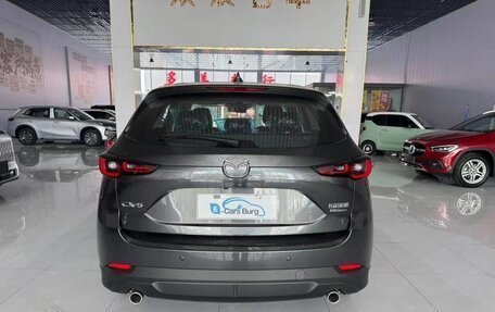 Mazda CX-5 II, 2026 год, 2 850 000 рублей, 2 фотография