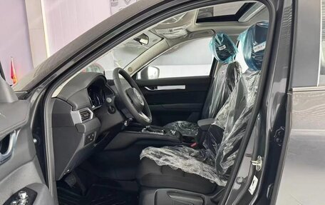 Mazda CX-5 II, 2026 год, 2 850 000 рублей, 3 фотография