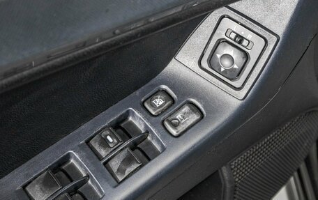 Mitsubishi Lancer IX, 2007 год, 739 000 рублей, 12 фотография