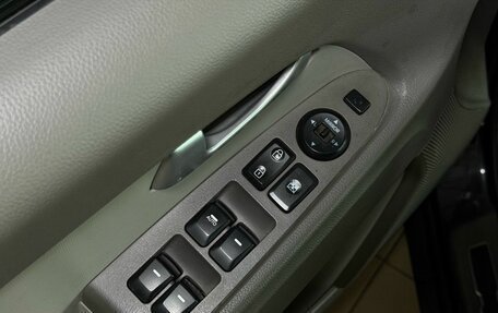 KIA Sportage III, 2011 год, 1 349 000 рублей, 8 фотография