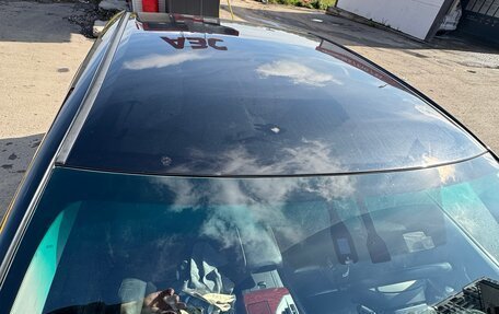 Toyota Camry, 2013 год, 1 400 000 рублей, 11 фотография