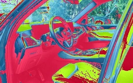 BMW X5, 2026 год, 11 140 088 рублей, 8 фотография