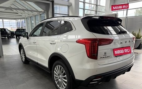 Haval Jolion, 2026 год, 2 949 000 рублей, 2 фотография