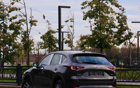 Mazda CX-5 II, 2026 год, 4 690 000 рублей, 2 фотография